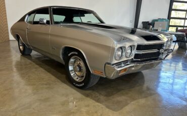 Chevrolet-Chevelle-1970-8