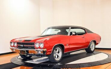 Chevrolet-Chevelle-1970-9