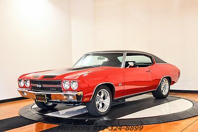 Chevrolet-Chevelle-1970-9