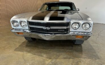 Chevrolet-Chevelle-1970-9