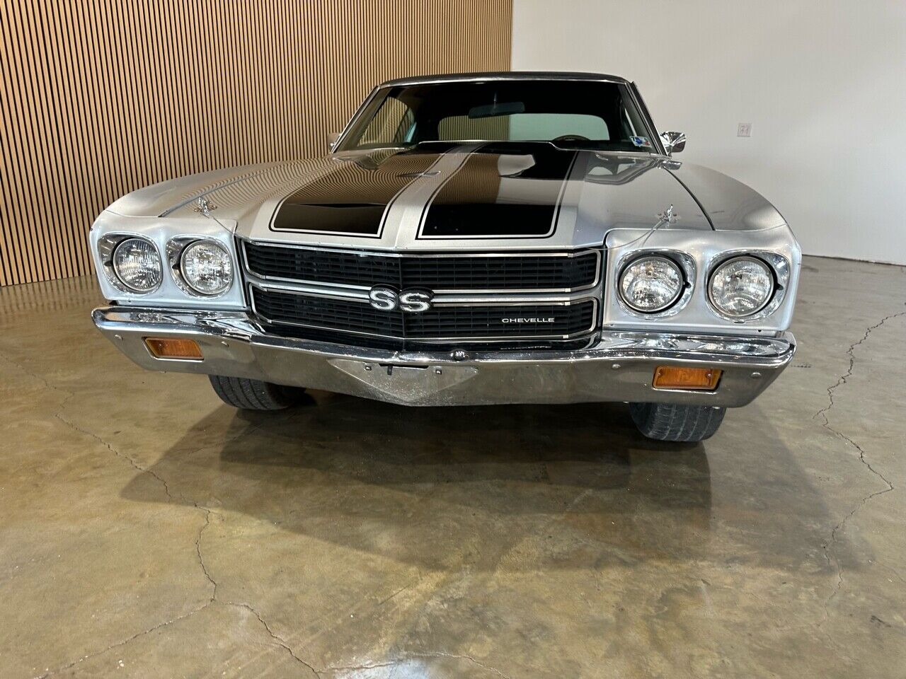 Chevrolet-Chevelle-1970-9