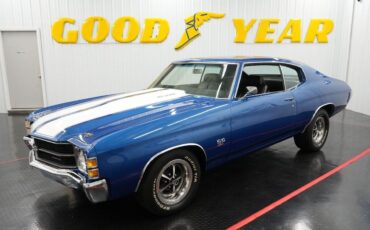 Chevrolet-Chevelle-1971-2