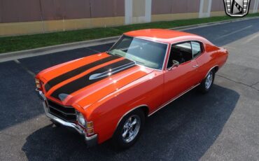 Chevrolet-Chevelle-1971-3