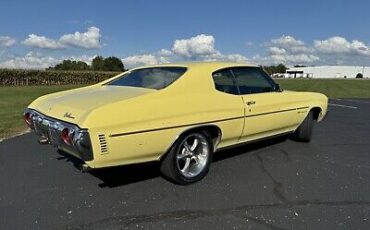 Chevrolet-Chevelle-1972-1