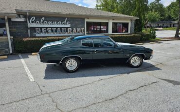 Chevrolet-Chevelle-1972-1