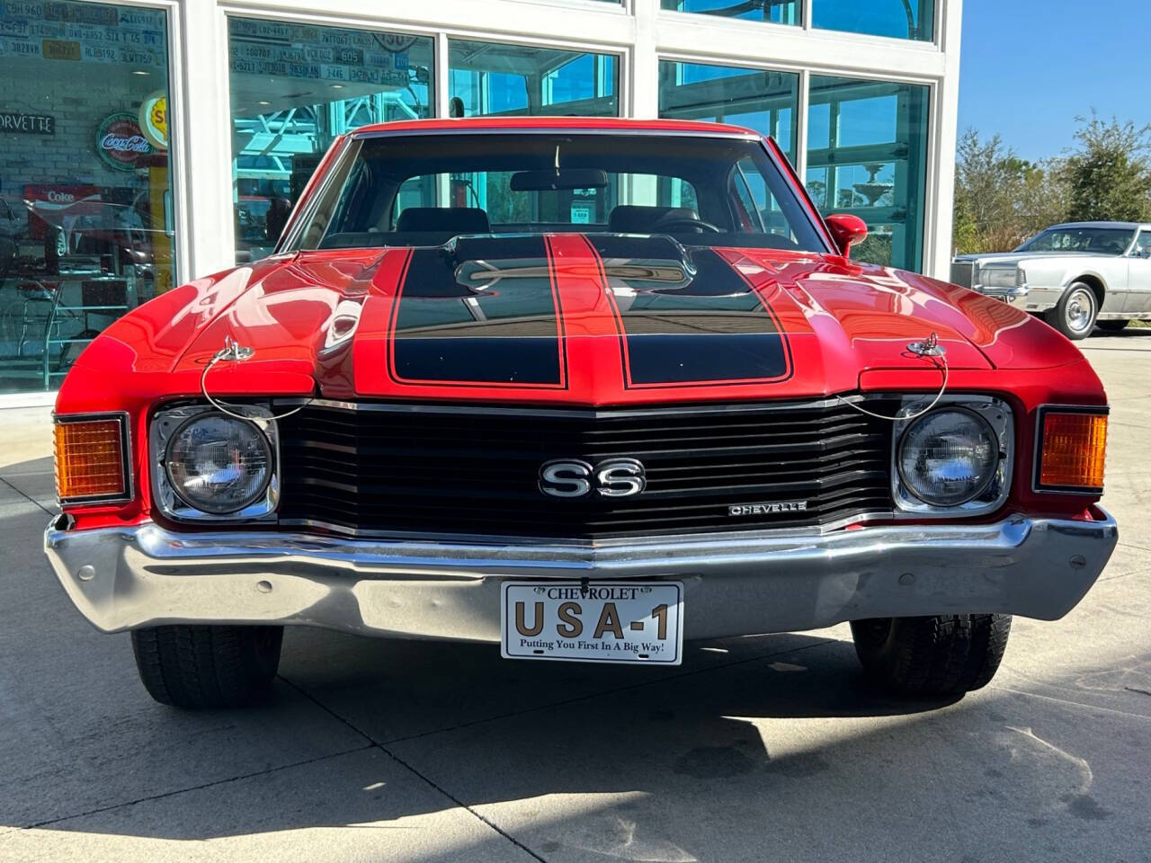 Chevrolet-Chevelle-1972-1