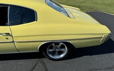 Chevrolet-Chevelle-1972-10