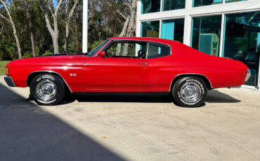 Chevrolet-Chevelle-1972-10