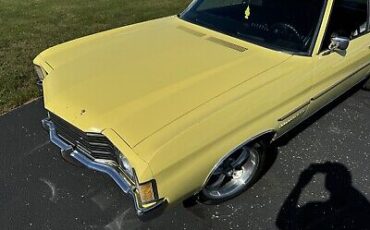 Chevrolet-Chevelle-1972-11