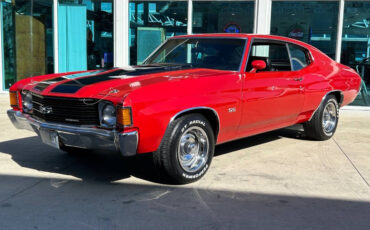 Chevrolet-Chevelle-1972-11