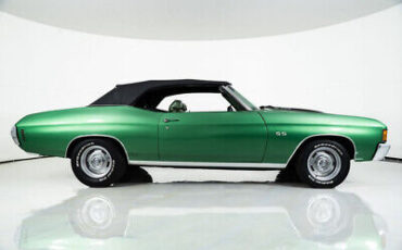 Chevrolet-Chevelle-1972-12