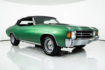 Chevrolet-Chevelle-1972-13