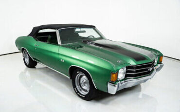 Chevrolet-Chevelle-1972-14