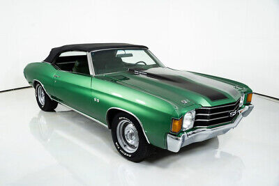 Chevrolet-Chevelle-1972-14