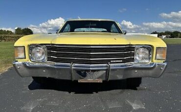 Chevrolet-Chevelle-1972-18