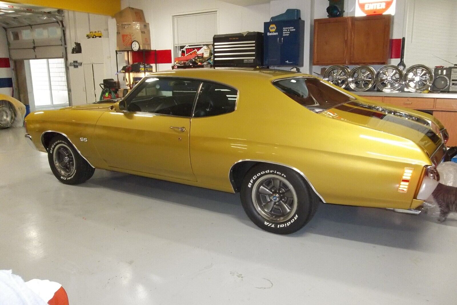 Chevrolet-Chevelle-1972-2