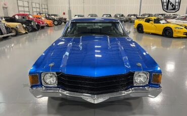 Chevrolet-Chevelle-1972-2