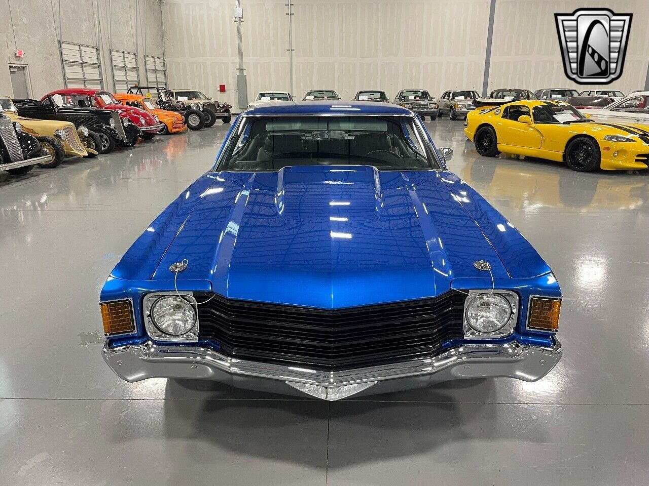 Chevrolet-Chevelle-1972-2