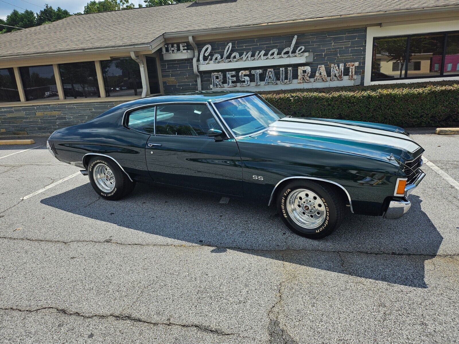 Chevrolet-Chevelle-1972-2