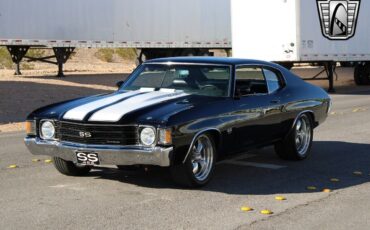 Chevrolet-Chevelle-1972-2