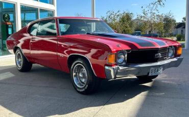 Chevrolet-Chevelle-1972-2