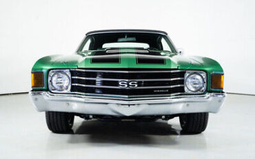 Chevrolet-Chevelle-1972-3