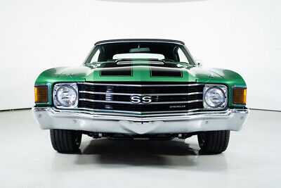 Chevrolet-Chevelle-1972-3