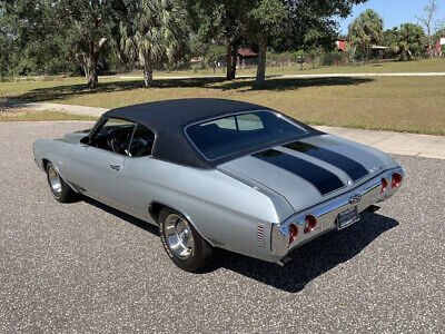 Chevrolet-Chevelle-1972-3