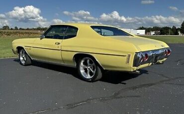 Chevrolet-Chevelle-1972-3