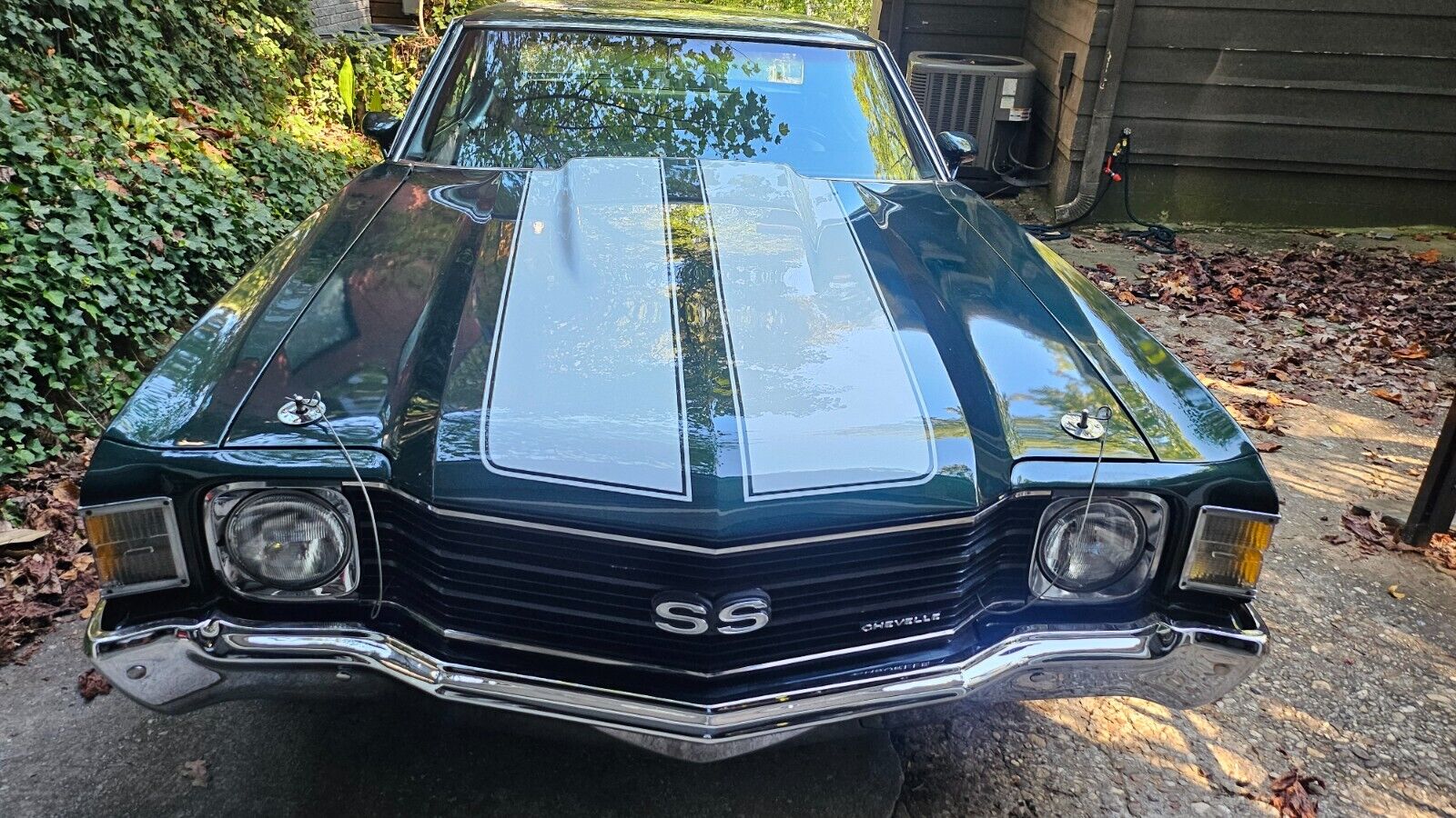 Chevrolet-Chevelle-1972-3