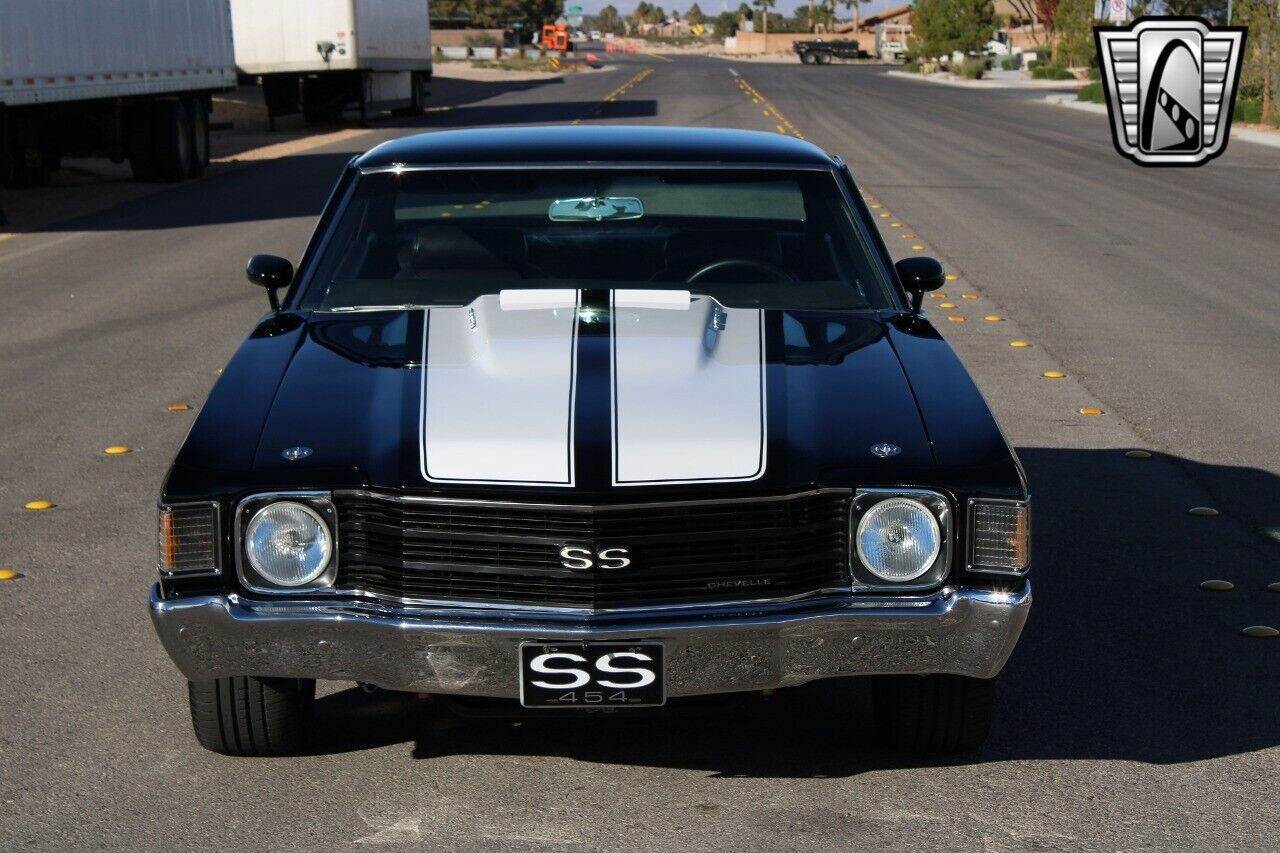 Chevrolet-Chevelle-1972-3