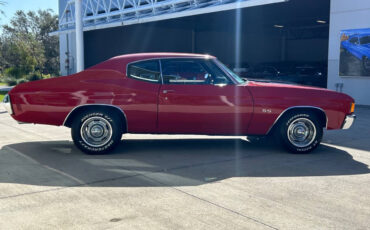 Chevrolet-Chevelle-1972-3