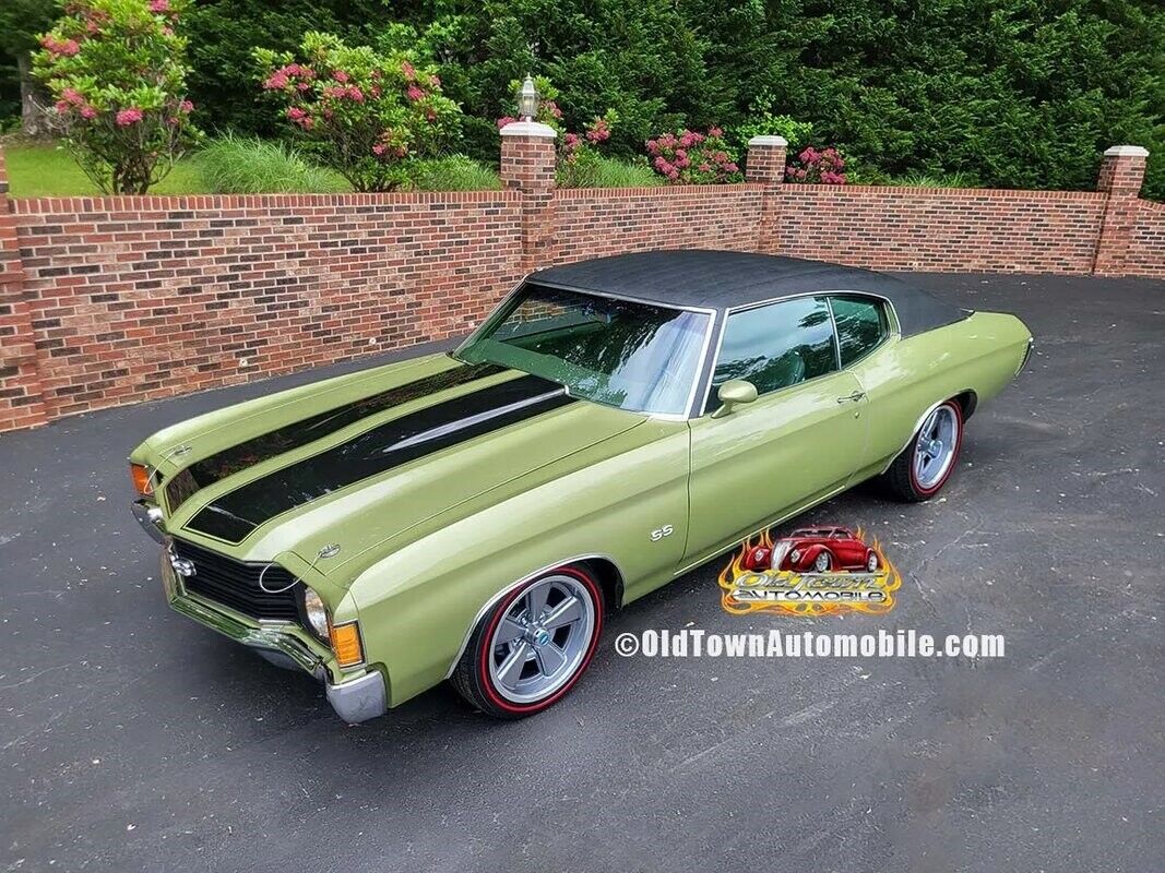 Chevrolet-Chevelle-1972-3