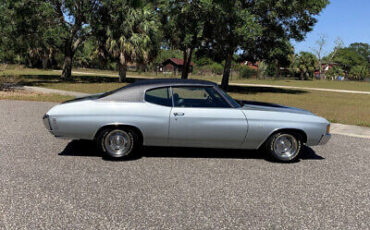 Chevrolet-Chevelle-1972-4