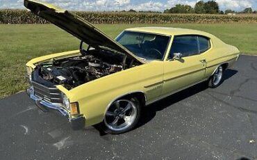 Chevrolet-Chevelle-1972-4