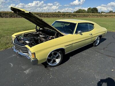 Chevrolet-Chevelle-1972-4