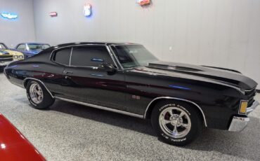 Chevrolet-Chevelle-1972-4