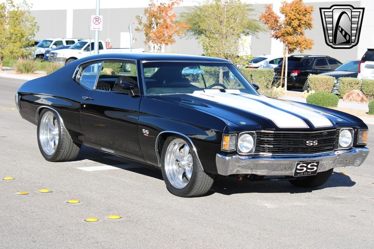 Chevrolet-Chevelle-1972-4