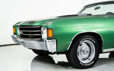 Chevrolet-Chevelle-1972-5