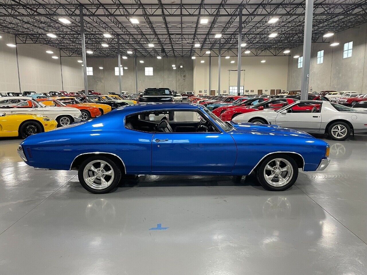 Chevrolet-Chevelle-1972-5