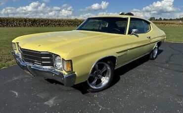 Chevrolet-Chevelle-1972-5