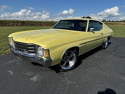 Chevrolet-Chevelle-1972-5