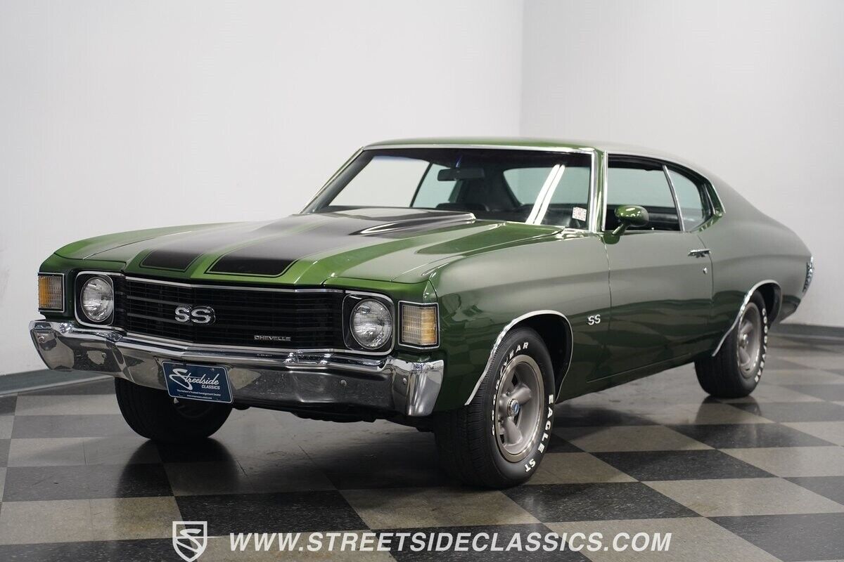 Chevrolet-Chevelle-1972-5