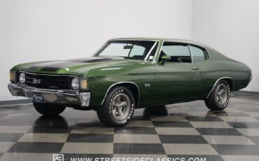 Chevrolet-Chevelle-1972-6