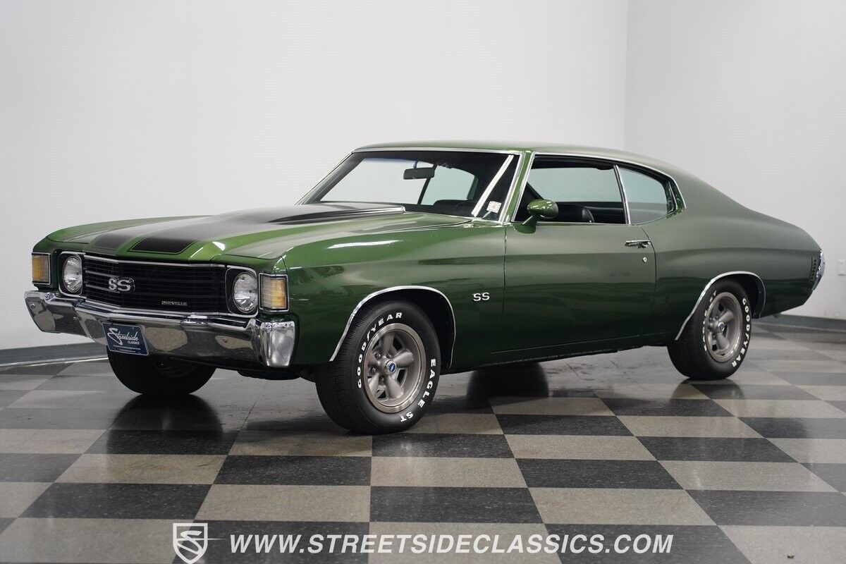 Chevrolet-Chevelle-1972-6