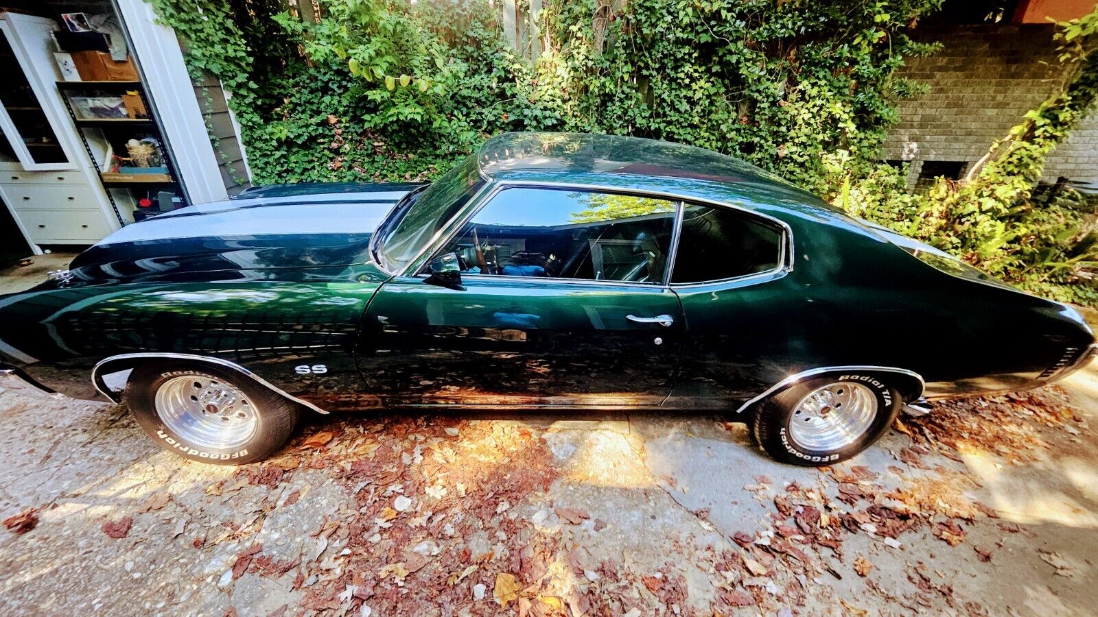 Chevrolet-Chevelle-1972-6