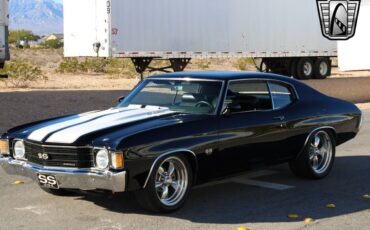 Chevrolet-Chevelle-1972-6