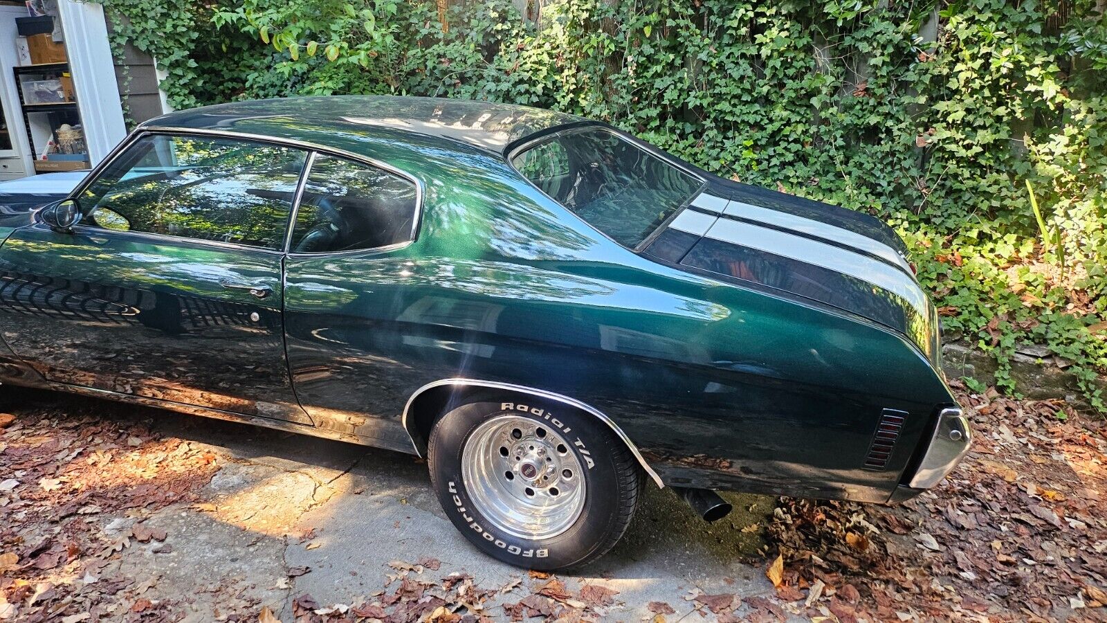 Chevrolet-Chevelle-1972-8