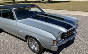 Chevrolet-Chevelle-1972-9