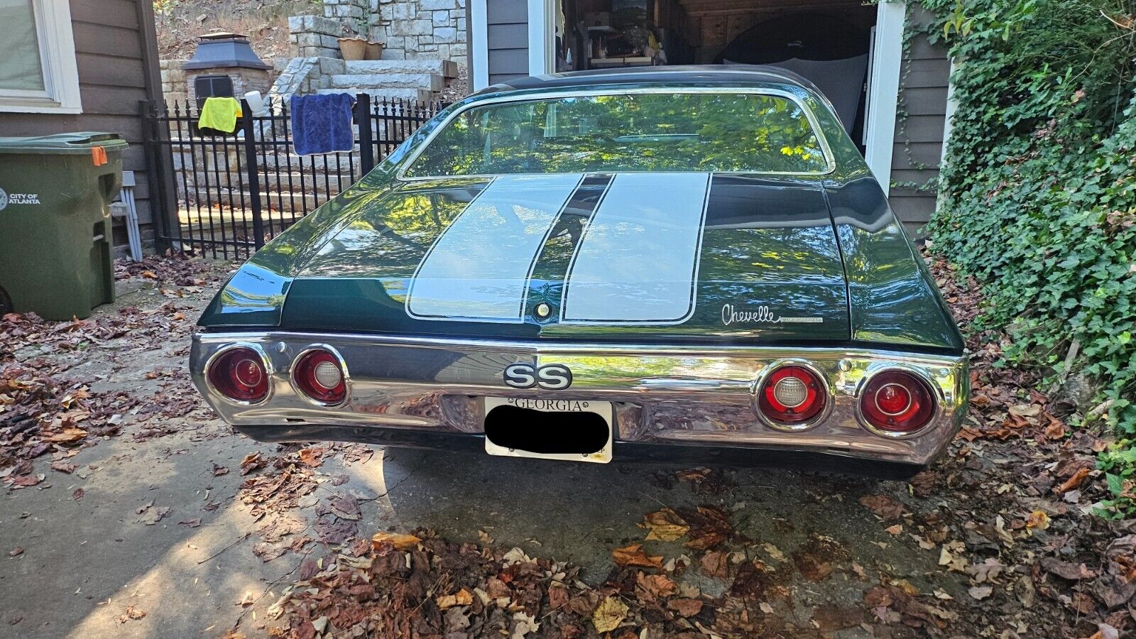 Chevrolet-Chevelle-1972-9